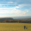 Walking the Edge Albumcover