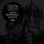 Tatts: Live in Brunswick cover