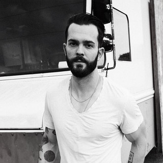 Ryan Kinder Photo