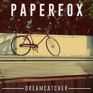 PAPERFOX