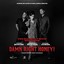 Damn Right Honey ! (Sings of Love, Loss, Life & Death) Albumcover