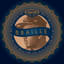 Braille cover