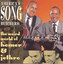 America's Song Butchers: The Weird World of Homer & Jethro cover