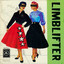 Limblifter cover