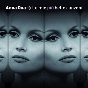 Le Mie Più Belle Canzoni album