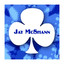 Jay McShann cover