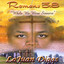 While We Were Sinners - Romans 5:8 Albumcover