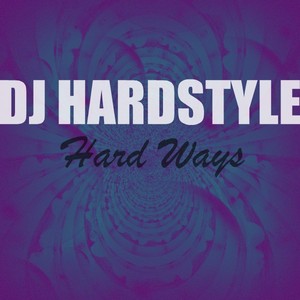 DJ Hardstyle