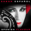 Sabor Español - Spanish Flavour: Piano Flamenco Albumcover