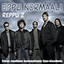 Reppu 2 cover
