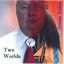 Two Worlds Albumcover
