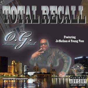 O.G. Kenny Mack feat. Jo-Nathan & Young Vess