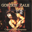 Gorzkie Zale: Lamentations Albumcover