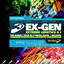 Ex-Gen