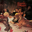 Blondel cover