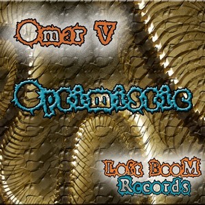 Omar V