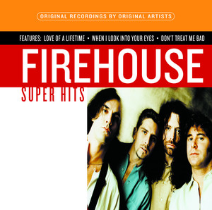 Super Hits album
