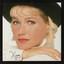 Xuxa cover