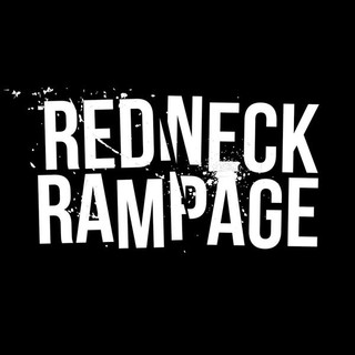 Redneck Rampage Photo