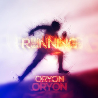Oryon Photo