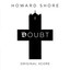 Doubt cover