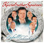 Zufall oder Schicksal cover