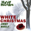 Happy Holidays: White Christmas cover