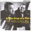 At The Drop Of A Hat Albumcover