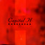Capital H Albumcover