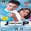 Jeep Albumcover