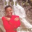 Angingedwa Albumcover