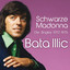 Schwarze Madonna - 1972-1975 cover