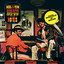Good Guys Only Win in the Movies cover