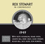 Complete Jazz Series 1949 cover