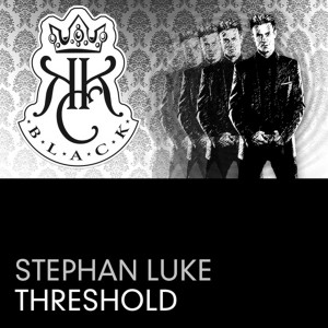 Stephan Luke