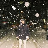 Nadim Photo