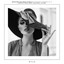 Bittersweet romance (ft. Maria Estrella) (Collioure Remix) Medsound