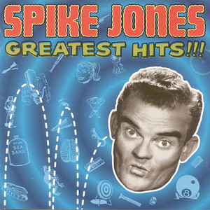 Greatest Hits album