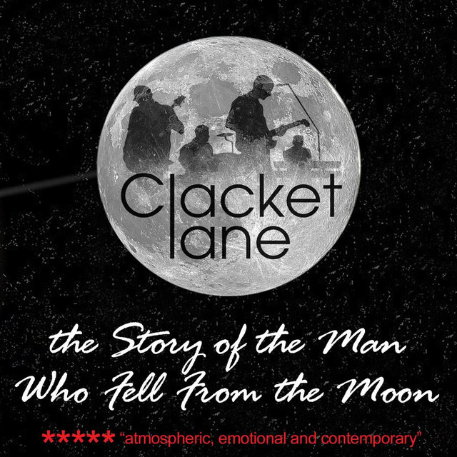 BPM and key for songs by Clacket Lane | Tempo for Clacket Lane songs ...