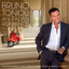 Bruno Tonioli: An Italian Romance cover