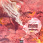 The Grand Scheme of Things. cover