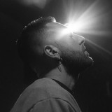 Ingannno profile
