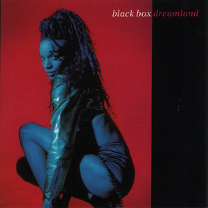 Dreamland album