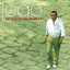 João De Todos Os Sambas cover