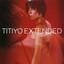 Extended cover