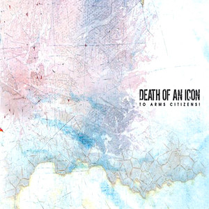 Death Of An Icon