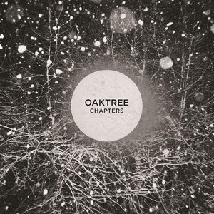 Oaktree Photo
