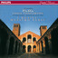 Rolla: Viola Concertos/Concerto in E flat, Op. 3/Divertimento in F/ Albumcover