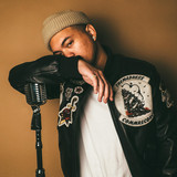 Jeff Bernat profile