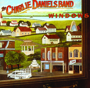 Windows album